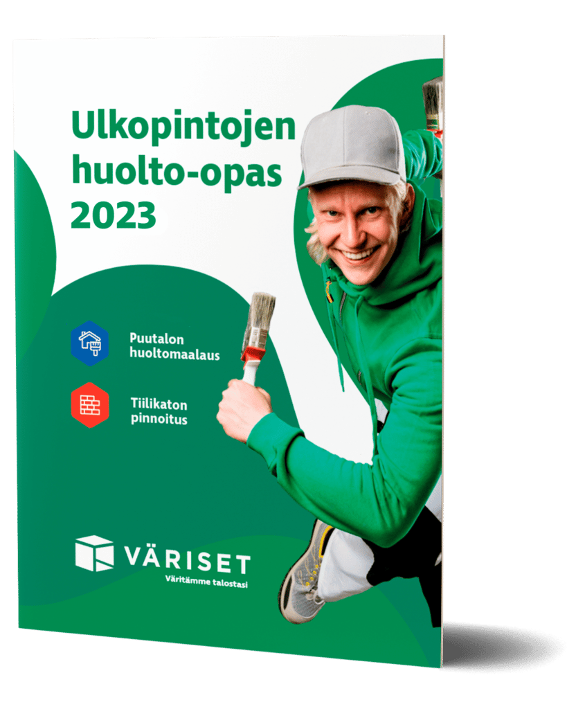 Väriset_huolto-opas_kansi_2023