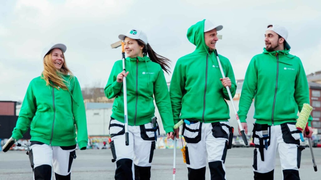 Paljonko maksaa uusi tiilikatto?