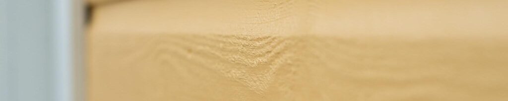 Rintamamiestalon maalaus